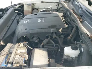 ✅ 2008 Toyota Tacoma • VIN: 5TELU42N48Z521560 • Лот: 43360472. Опубликован ранее на IAAI с пробегом 232 662 миль. Бесплатный доступ к архиву аукционных продаж из США и подробный отчёт об истории автомобиля на DreamBid. Изображение 22.