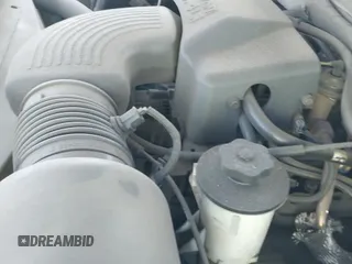 ✅ 2001 Ford F-150 XL • VIN: 1FTRX07L21KA76215 • Лот: 42374615. Опубликован ранее на IAAI с пробегом 195 596 миль. Бесплатный доступ к архиву аукционных продаж из США и подробный отчёт об истории автомобиля на DreamBid. Изображение 21.