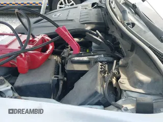 ✅ 2009 Mazda CX-7 Sport • VIN: JM3ER29L090216701 • Lot: 42928000. Wystawiony na IAAI z przebiegiem 203 564 mil. Bezpłatny archiwum sprzedaży aukcyjnych z USA i szczegółowy raport historii pojazdu na DreamBid. Zdjęcie 14.