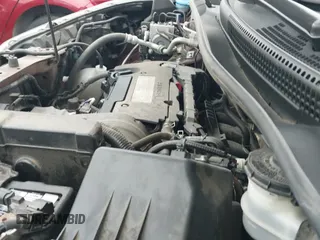 ✅ 2015 Honda CR-V Touring • VIN: 5J6RM3H97FL026127 • Lot: 43564610. Listed on IAAI with 85,280 mi. Free auction sales archive from the USA and detailed vehicle history report at DreamBid. Image 20.