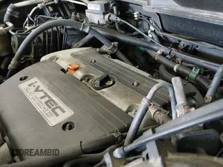 ✅ 2006 Honda Element EX-P • VIN: 5J6YH18726L015314 • Lot: 42820735. Wystawiony na IAAI z przebiegiem 197 312 mil. Bezpłatny archiwum sprzedaży aukcyjnych z USA i szczegółowy raport historii pojazdu na DreamBid. Zdjęcie 19.