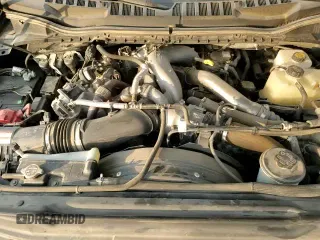 ✅ 2020 Ford F-350 XL • VIN: 1FT8W3DT2LEE68889 • Lot: 68859155. Wystawiony na Copart z przebiegiem 61 149 mil. Bezpłatny archiwum sprzedaży aukcyjnych z USA i szczegółowy raport historii pojazdu na DreamBid. Zdjęcie 16.