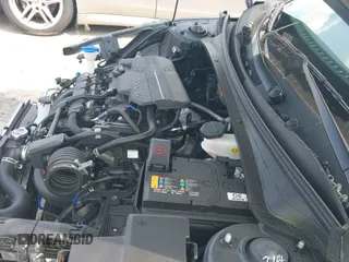 ✅ 2025 Hyundai Elantra Limited • VIN: KMHLP4DGXSU964944 • Лот: 43139973. Опубликован ранее на IAAI с пробегом 1 833 миль. Бесплатный доступ к архиву аукционных продаж из США и подробный отчёт об истории автомобиля на DreamBid. Изображение 19.