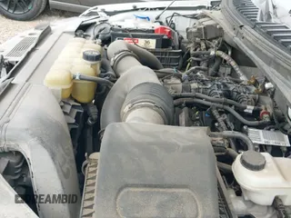 ✅ 2021 Ford Expedition Max Limited • VIN: 1FMJK1KT8MEA18505 • Lot: 42272969. Listed on IAAI with 88,897 mi. Free auction sales archive from the USA and detailed vehicle history report at DreamBid. Image 20.