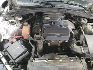 2019 Chevrolet Camaro 1LT с VIN 1G1FB3DX6K0112911, выставлен на аукционе Copart как лот 67308785 с пробегом 83 238 миль миль и Списание • Salvage title. История ставок и продаж доступна на DreamBid. Изображение 13.