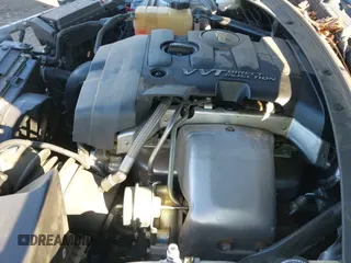 ✅ 2017 Chevrolet Camaro 1LT • VIN: 1G1FB1RX1H0153775 • Lot: 41678960. Wystawiony na IAAI z przebiegiem 138 040 mil. Bezpłatny archiwum sprzedaży aukcyjnych z USA i szczegółowy raport historii pojazdu na DreamBid. Zdjęcie 25.