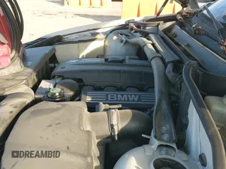 ✅ 2008 BMW X3 3.0si • VIN: WBXPC93468WJ06165 • Lot: 43683887. Wystawiony na IAAI z przebiegiem 143 890 mil. Bezpłatny archiwum sprzedaży aukcyjnych z USA i szczegółowy raport historii pojazdu na DreamBid. Zdjęcie 12.