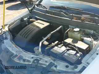 ✅ 2014 Chevrolet Captiva Sport LT • VIN: 3GNAL3EK5ES511377 • Lot: 41356008. Wystawiony na IAAI z przebiegiem 186 661 mil. Bezpłatny archiwum sprzedaży aukcyjnych z USA i szczegółowy raport historii pojazdu na DreamBid. Zdjęcie 12.