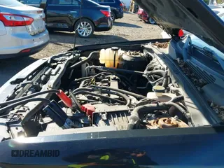 ✅ 2012 Ford Escape Limited • VIN: 1FMCU9E70CKC03194 • Lot: 42751270. Listed on IAAI with 111,469 mi. Free auction sales archive from the USA and detailed vehicle history report at DreamBid. Image 12.