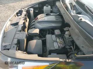 ✅ 2016 Kia Sportage LX • VIN: KNDPBCAC9G7881186 • Lot: 43145102. Listed on IAAI with 136,026 mi. Free auction sales archive from the USA and detailed vehicle history report at DreamBid. Image 19.