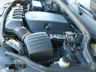 ✅ 2014 Jeep Grand Cherokee Overland • VIN: 1C4RJFCT2EC137783 • Lot: 43549881. Listed on IAAI with 170,565 mi. Free auction sales archive from the USA and detailed vehicle history report at DreamBid. Image 19.