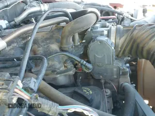 ✅ 2010 Jeep Wrangler Unlimited Sahara • VIN: 1J4BA5H16AL156621 • Lot: 43635007. Wystawiony na IAAI z przebiegiem 128 833 mil. Bezpłatny archiwum sprzedaży aukcyjnych z USA i szczegółowy raport historii pojazdu na DreamBid. Zdjęcie 22.