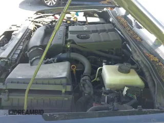 ✅ 2021 Nissan Frontier S • VIN: 1N6ED0CE3MN721758 • Lot: 43505902. Wystawiony na IAAI z przebiegiem 70 500 mil. Bezpłatny archiwum sprzedaży aukcyjnych z USA i szczegółowy raport historii pojazdu na DreamBid. Zdjęcie 19.