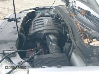 ✅ 2007 Honda Pilot EX-L • VIN: 5FNYF18537B026076 • Лот: 43375754. Опубликован ранее на IAAI с пробегом 207 734 миль. Бесплатный доступ к архиву аукционных продаж из США и подробный отчёт об истории автомобиля на DreamBid. Изображение 12.