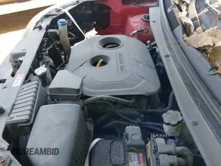 ✅ 2013 Kia Soul + • VIN: KNDJT2A63D7486598 • Lot: 43012024. Wystawiony na IAAI z przebiegiem 146 227 mil. Bezpłatny archiwum sprzedaży aukcyjnych z USA i szczegółowy raport historii pojazdu na DreamBid. Zdjęcie 19.