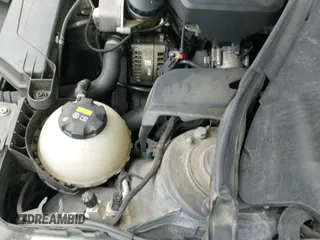 ✅ 2015 BMW 3 Series 328i • VIN: WBA3A5G55FNS82637 • Lot: 41815354. Listed on IAAI with 126,054 mi. Free auction sales archive from the USA and detailed vehicle history report at DreamBid. Image 19.