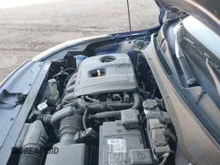 ✅ 2021 Kia Forte LXS • VIN: 3KPF24AD4ME304832 • Lot: 43526030. Wystawiony na IAAI z przebiegiem 112 077 mil. Bezpłatny archiwum sprzedaży aukcyjnych z USA i szczegółowy raport historii pojazdu na DreamBid. Zdjęcie 20.