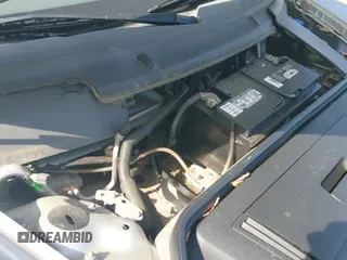 ✅ 2008 Porsche Cayman S Design Edition • VIN: WP0AB29858U782769 • Lot: 42071964. Listed on IAAI with 46,137 mi. Free auction sales archive from the USA and detailed vehicle history report at DreamBid. Image 20.