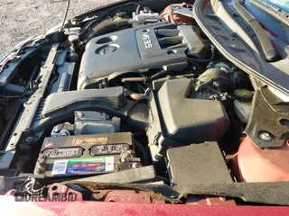 ✅ 2016 Nissan Altima SL • VIN: 1N4BL3APXGC124451 • Lot: 41530219. Listed on IAAI with 177,996 mi. Free auction sales archive from the USA and detailed vehicle history report at DreamBid. Image 19.