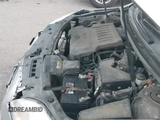 ✅ 2017 Toyota Avalon XLE Plus • VIN: 4T1BK1EB0HU252835 • Lot: 43421603. Listed on IAAI with 212,240 mi. Free auction sales archive from the USA and detailed vehicle history report at DreamBid. Image 19.