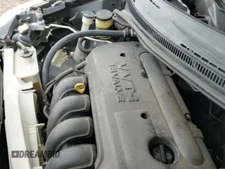 ✅ 2007 Toyota Corolla S • VIN: 2T1BR32E97C811725 • Lot: 43210359. Listed on IAAI with 94,502 mi. Free auction sales archive from the USA and detailed vehicle history report at DreamBid. Image 18.