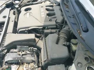 ✅ 2013 Nissan Altima SL • VIN: 1N4BL3AP0DC913140 • Lot: 42977820. Listed on IAAI with 128,400 mi. Free auction sales archive from the USA and detailed vehicle history report at DreamBid. Image 19.