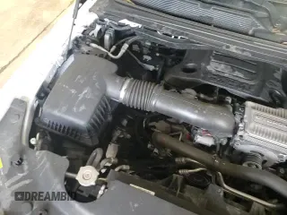 ✅ 2023 Ram 1500 Tradesman • VIN: 1C6SRFNT1PN537324 • Лот: 57400495. Опубликован ранее на Copart с пробегом 14 750 миль. Бесплатный доступ к архиву аукционных продаж из США и подробный отчёт об истории автомобиля на DreamBid. Изображение 13.