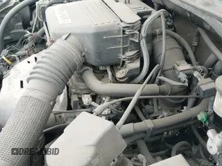 ✅ 2003 Toyota RAV4 • VIN: JTEHH20V230261973 • Lot: 43008188. Listed on IAAI with 263,782 mi. Free auction sales archive from the USA and detailed vehicle history report at DreamBid. Image 12.