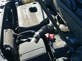 ✅ 2019 Lincoln Nautilus Select • VIN: 2LMPJ6K98KBL32893 • Lot: 43559879. Listed on IAAI with 133,850 mi. Free auction sales archive from the USA and detailed vehicle history report at DreamBid. Image 20.