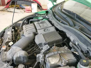 ✅ 2011 Mazda 2 Touring • VIN: JM1DE1HZ1B0129332 • Лот: 42381779. Опубликован ранее на IAAI с пробегом 203 604 миль. Бесплатный доступ к архиву аукционных продаж из США и подробный отчёт об истории автомобиля на DreamBid. Изображение 12.