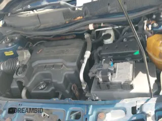 ✅ 2006 Chevrolet Equinox LT • VIN: 2CNDL73F366207561 • Лот: 41739703. Опубликован ранее на IAAI с пробегом 170 584 миль. Бесплатный доступ к архиву аукционных продаж из США и подробный отчёт об истории автомобиля на DreamBid. Изображение 16.