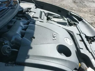 ✅ 2014 Nissan Maxima SV • VIN: 1N4AA5AP3EC487667 • Lot: 42356793. Listed on IAAI with 164,601 mi. Free auction sales archive from the USA and detailed vehicle history report at DreamBid. Image 13.