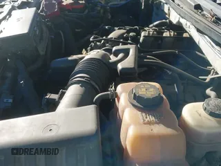 ✅ 2012 Ford F-150 XLT • VIN: 1FTEW1CM2CKE19579 • Lot: 43654970. Listed on IAAI with 195,624 mi. Free auction sales archive from the USA and detailed vehicle history report at DreamBid. Image 18.