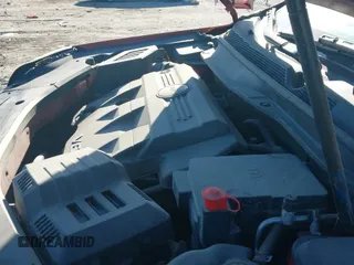 ✅ 2015 GMC Terrain SLE • VIN: 2GKFLWE34F6258355 • Lot: 43683896. Wystawiony na IAAI z przebiegiem 136 028 mil. Bezpłatny archiwum sprzedaży aukcyjnych z USA i szczegółowy raport historii pojazdu na DreamBid. Zdjęcie 19.