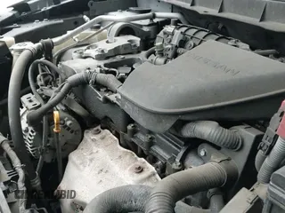 ✅ 2009 Nissan Rogue SL • VIN: JN8AS58V29W450078 • Lot: 43782196. Wystawiony na IAAI z przebiegiem 143 586 mil. Bezpłatny archiwum sprzedaży aukcyjnych z USA i szczegółowy raport historii pojazdu na DreamBid. Zdjęcie 12.