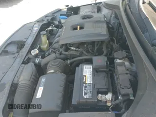 2018 Hyundai Elantra SEL z VIN 5NPD84LF4JH254672, wystawiony jako IAAI lot #42847695 z przebiegiem 146 108 mil mil oraz . Historia ofert i sprzedaży dostępna na DreamBid. Obrazek 19.