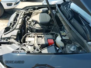 ✅ 2023 GMC Acadia SLT • VIN: 1GKKNMLS1PZ258942 • Lot: 42310276. Wystawiony na IAAI z przebiegiem 12 808 mil. Bezpłatny archiwum sprzedaży aukcyjnych z USA i szczegółowy raport historii pojazdu na DreamBid. Zdjęcie 20.