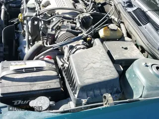 1999 Chevrolet Malibu z VIN 1G1ND52M1XY131000, wystawiony jako IAAI lot #41382252 z przebiegiem 129 845 mil mil oraz . Historia ofert i sprzedaży dostępna na DreamBid. Obrazek 19.