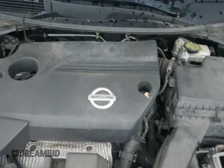 ✅ 2015 Nissan Altima S • VIN: 1N4AL3AP6FN886741 • Lot: 43777528. Listed on IAAI with 61,979 mi. Free auction sales archive from the USA and detailed vehicle history report at DreamBid. Image 19.