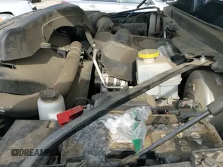 ✅ 2019 Ram 2500 Big Horn • VIN: 3C6UR5DJ8KG519486 • Лот: 42337532. Опубликован ранее на IAAI с пробегом 140 874 миль. Бесплатный доступ к архиву аукционных продаж из США и подробный отчёт об истории автомобиля на DreamBid. Изображение 19.