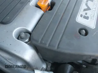 ✅ 2007 Honda Accord LX SE • VIN: JHMCM56327C018295 • Lot: 43624772. Wystawiony na IAAI z przebiegiem 153 534 mil. Bezpłatny archiwum sprzedaży aukcyjnych z USA i szczegółowy raport historii pojazdu na DreamBid. Zdjęcie 13.