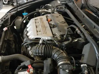 ✅ 2012 Acura TSX Technology • VIN: JH4CU2F64CC029284 • Lot: 43718371. Wystawiony na IAAI z przebiegiem 167 223 mil. Bezpłatny archiwum sprzedaży aukcyjnych z USA i szczegółowy raport historii pojazdu na DreamBid. Zdjęcie 20.