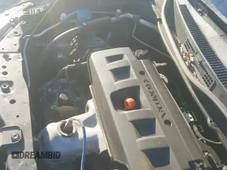 ✅ 2012 Honda Civic EX • VIN: 2HGFG3B8XCH534764 • Lot: 43564676. Wystawiony na IAAI z przebiegiem 274 781 mil. Bezpłatny archiwum sprzedaży aukcyjnych z USA i szczegółowy raport historii pojazdu na DreamBid. Zdjęcie 12.