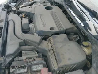 ✅ 2017 Nissan Altima SL • VIN: 1N4AL3AP9HC273740 • Lot: 42794951. Wystawiony na IAAI z przebiegiem 129 740 mil. Bezpłatny archiwum sprzedaży aukcyjnych z USA i szczegółowy raport historii pojazdu na DreamBid. Zdjęcie 19.