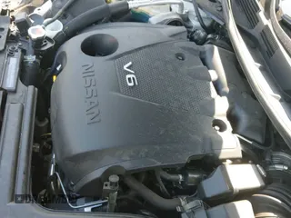 ✅ 2022 Nissan Maxima Platinum • VIN: 1N4AA6FV2NC507985 • Lot: 42960302. Listed on IAAI with 42,882 mi. Free auction sales archive from the USA and detailed vehicle history report at DreamBid. Image 20.