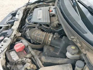 ✅ 2013 Honda Civic Si • VIN: 2HGFG4A59DH700433 • Лот: 43236929. Опубликован ранее на IAAI с пробегом 232 630 миль. Бесплатный доступ к архиву аукционных продаж из США и подробный отчёт об истории автомобиля на DreamBid. Изображение 18.