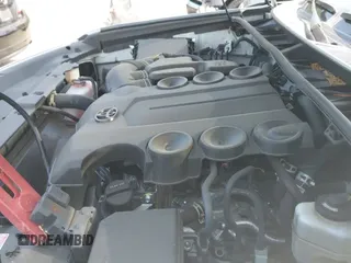 ✅ 2023 Toyota 4Runner SR5 Premium • VIN: JTEFU5JR3P5294222 • Lot: 42298767. Listed on IAAI with 104,713 mi. Free auction sales archive from the USA and detailed vehicle history report at DreamBid. Image 19.