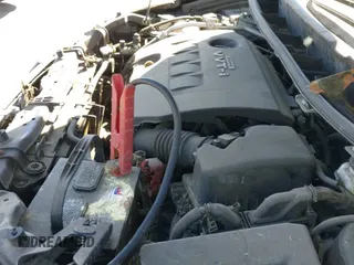 ✅ 2009 Toyota Matrix • VIN: 2T1KU40E89C004431 • Лот: 43169702. Опубликован ранее на IAAI с пробегом 12 654 миль. Бесплатный доступ к архиву аукционных продаж из США и подробный отчёт об истории автомобиля на DreamBid. Изображение 12.