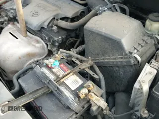 ✅ 2014 Toyota RAV4 XLE • VIN: 2T3WFREV5EW097149 • Lot: 43544780. Listed on IAAI with 297,280 mi. Free auction sales archive from the USA and detailed vehicle history report at DreamBid. Image 19.