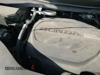 ✅ 2020 Honda Ridgeline RTL-E • VIN: 5FPYK3F78LB010131 • Лот: 82268445. Опубликован ранее на Copart с пробегом 62 500 миль. Бесплатный доступ к архиву аукционных продаж из США и подробный отчёт об истории автомобиля на DreamBid. Изображение 13.